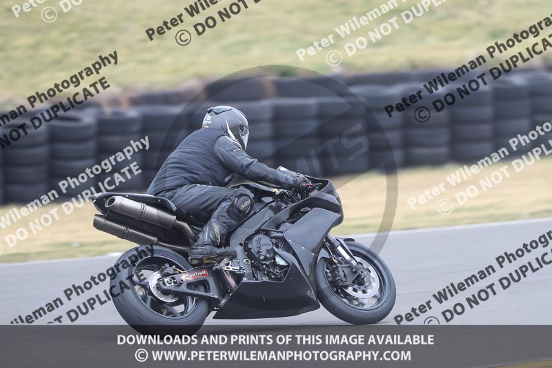 7th March 2020;Anglesey Race Circuit;No Limits Track Day;anglesey no limits trackday;anglesey photographs;anglesey trackday photographs;enduro digital images;event digital images;eventdigitalimages;no limits trackdays;peter wileman photography;racing digital images;trac mon;trackday digital images;trackday photos;ty croes